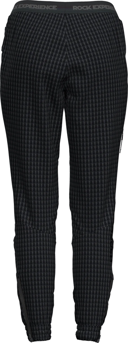 EASTERN HILLS  WOMAN PANT