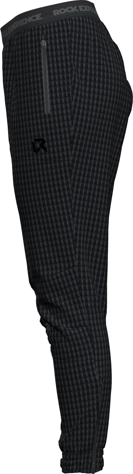 EASTERN HILLS  WOMAN PANT