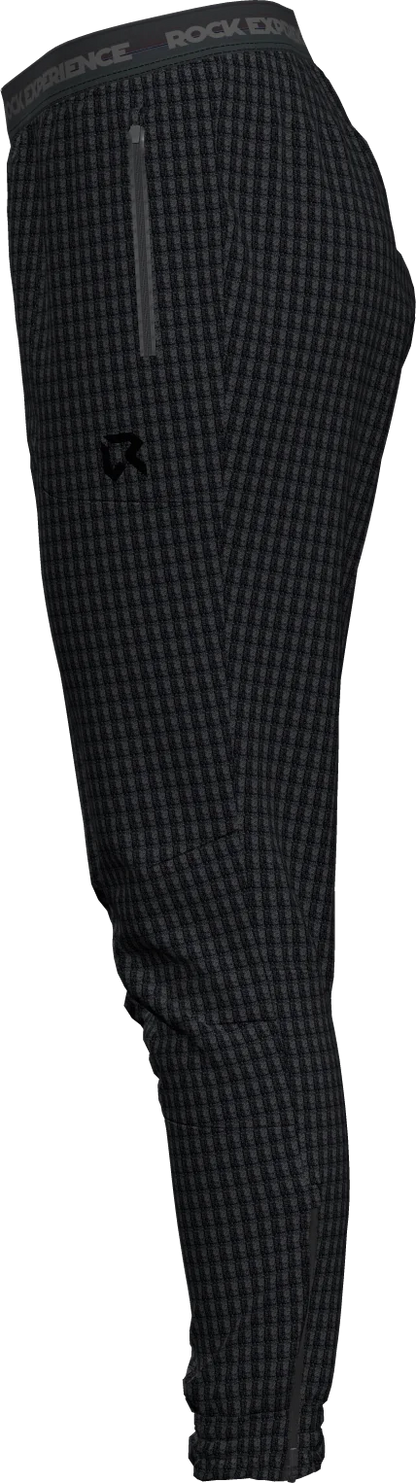 EASTERN HILLS  WOMAN PANT