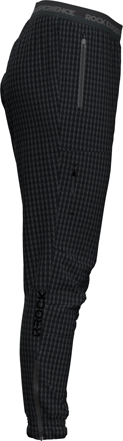 EASTERN HILLS  WOMAN PANT