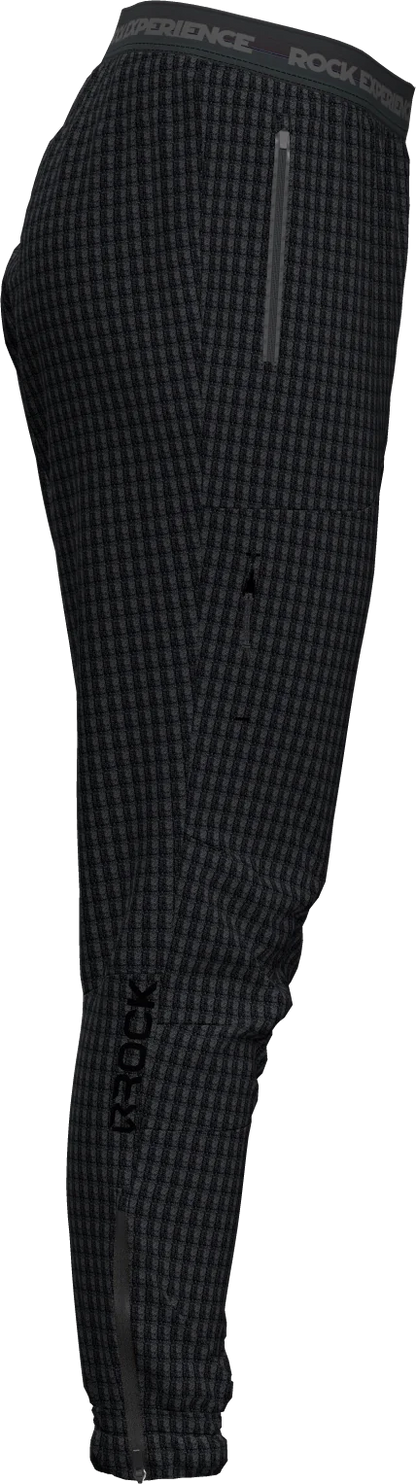 EASTERN HILLS  WOMAN PANT