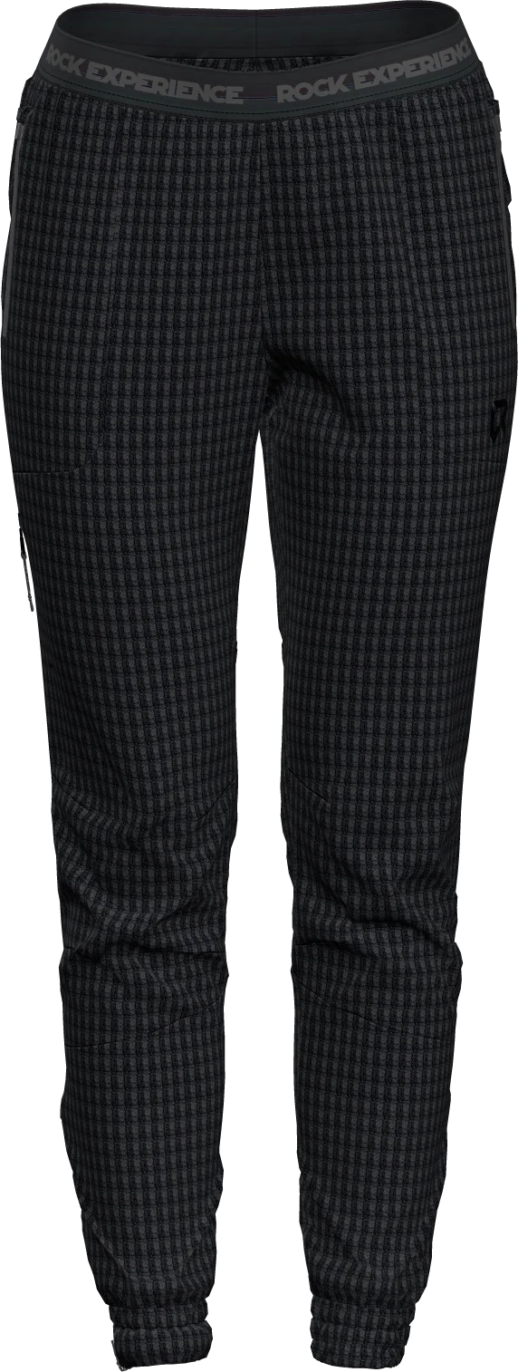 EASTERN HILLS  WOMAN PANT