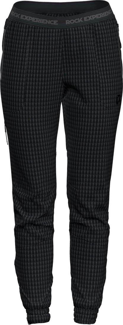 EASTERN HILLS  WOMAN PANT