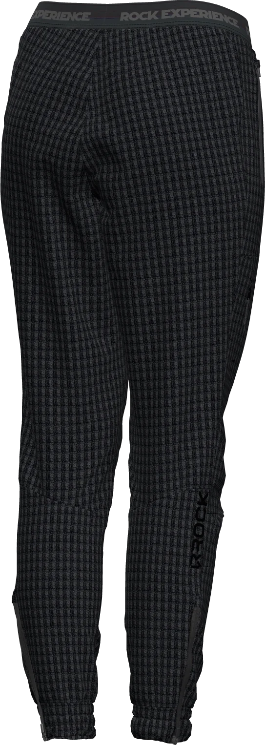 EASTERN HILLS  WOMAN PANT