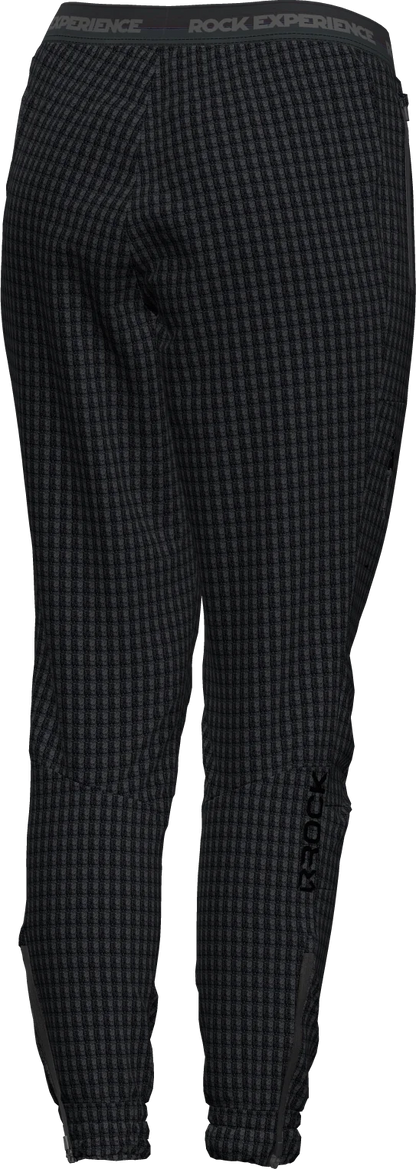 EASTERN HILLS  WOMAN PANT