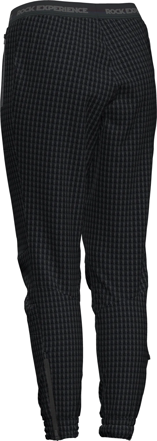 EASTERN HILLS  WOMAN PANT