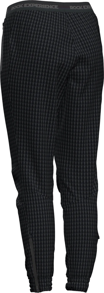 EASTERN HILLS  WOMAN PANT