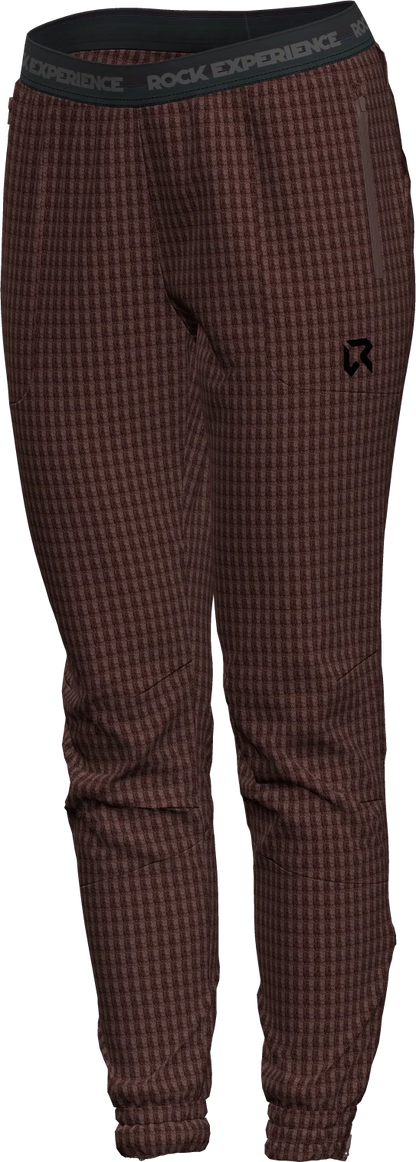 EASTERN HILLS  WOMAN PANT