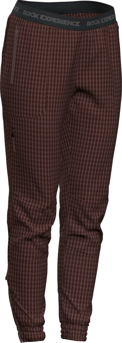 EASTERN HILLS  WOMAN PANT