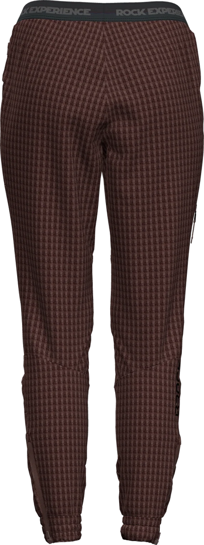 EASTERN HILLS  WOMAN PANT