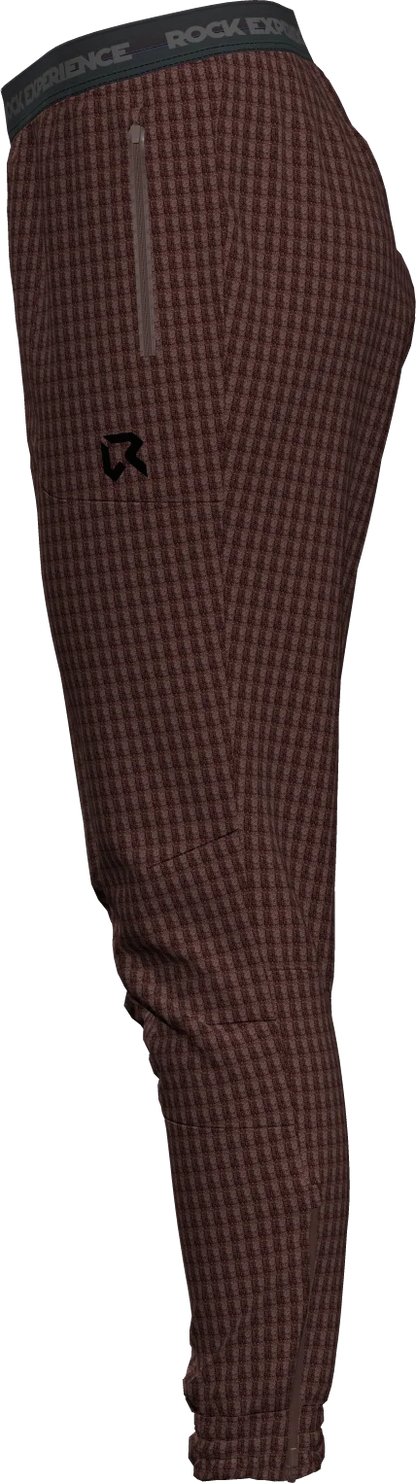 EASTERN HILLS  WOMAN PANT