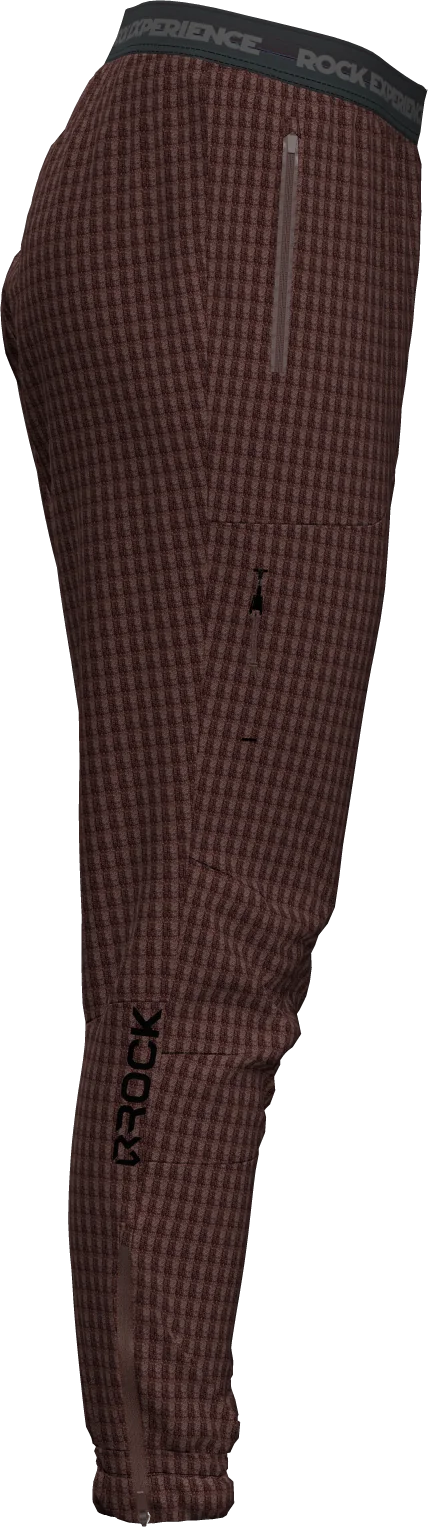 EASTERN HILLS  WOMAN PANT