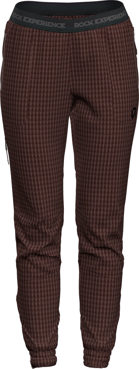 EASTERN HILLS  WOMAN PANT