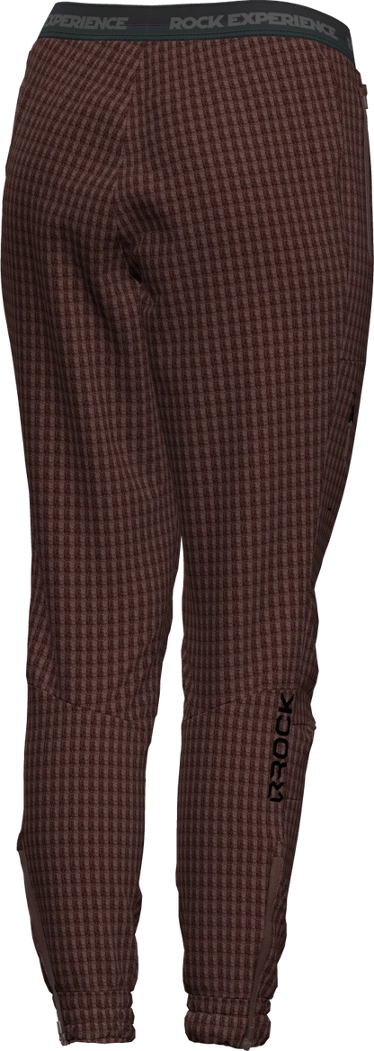 EASTERN HILLS  WOMAN PANT