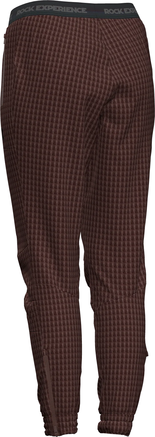 EASTERN HILLS  WOMAN PANT