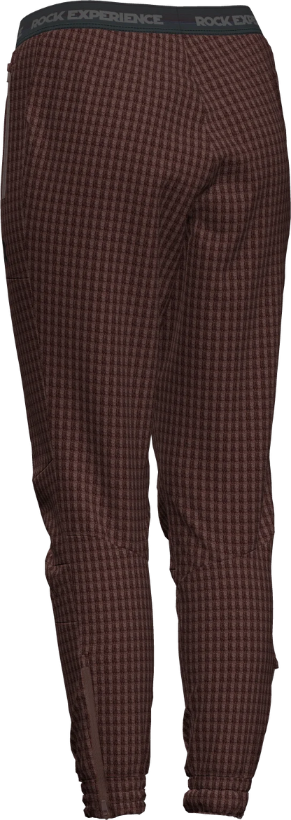 EASTERN HILLS  WOMAN PANT