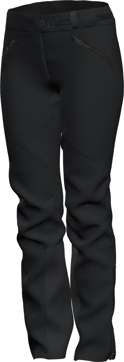MONSERRATE WOMAN PANT