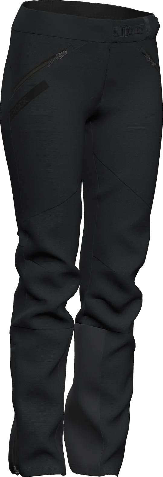 MONSERRATE WOMAN PANT