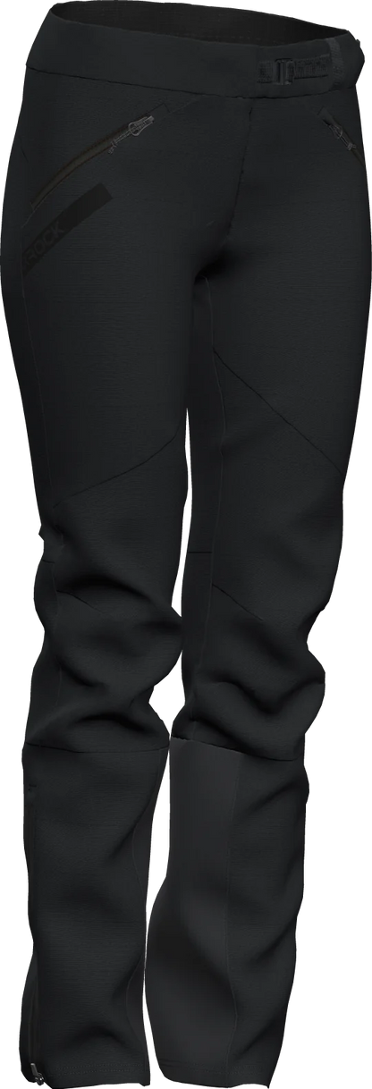 MONSERRATE WOMAN PANT