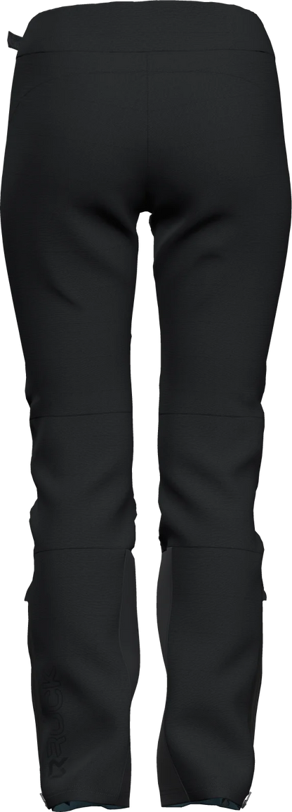 MONSERRATE WOMAN PANT