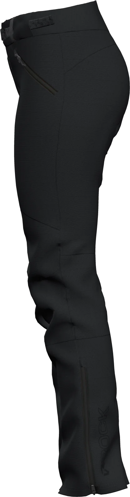 MONSERRATE WOMAN PANT