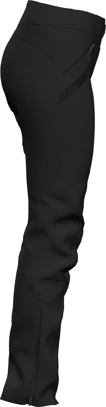 MONSERRATE WOMAN PANT