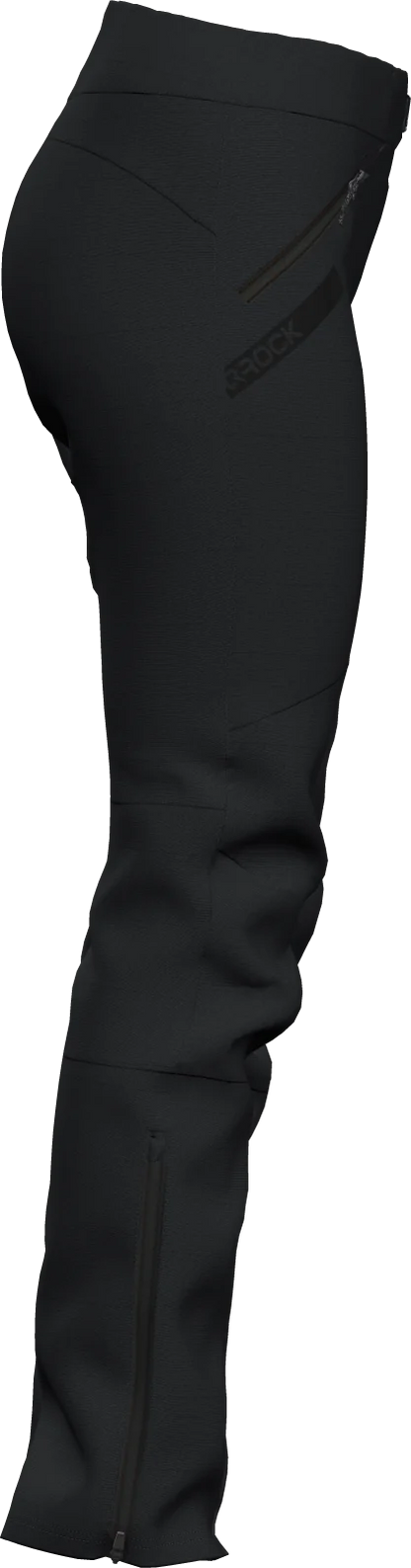 MONSERRATE WOMAN PANT