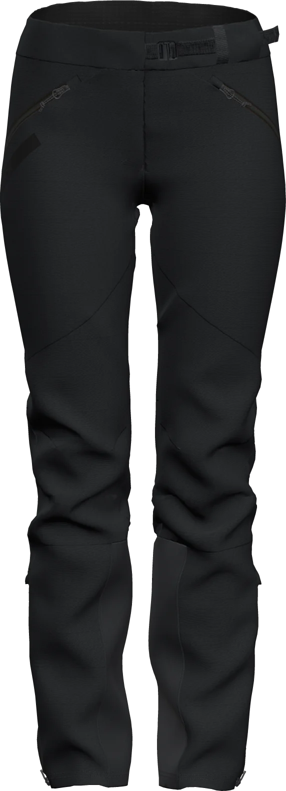 MONSERRATE WOMAN PANT