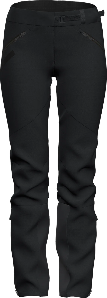 MONSERRATE WOMAN PANT