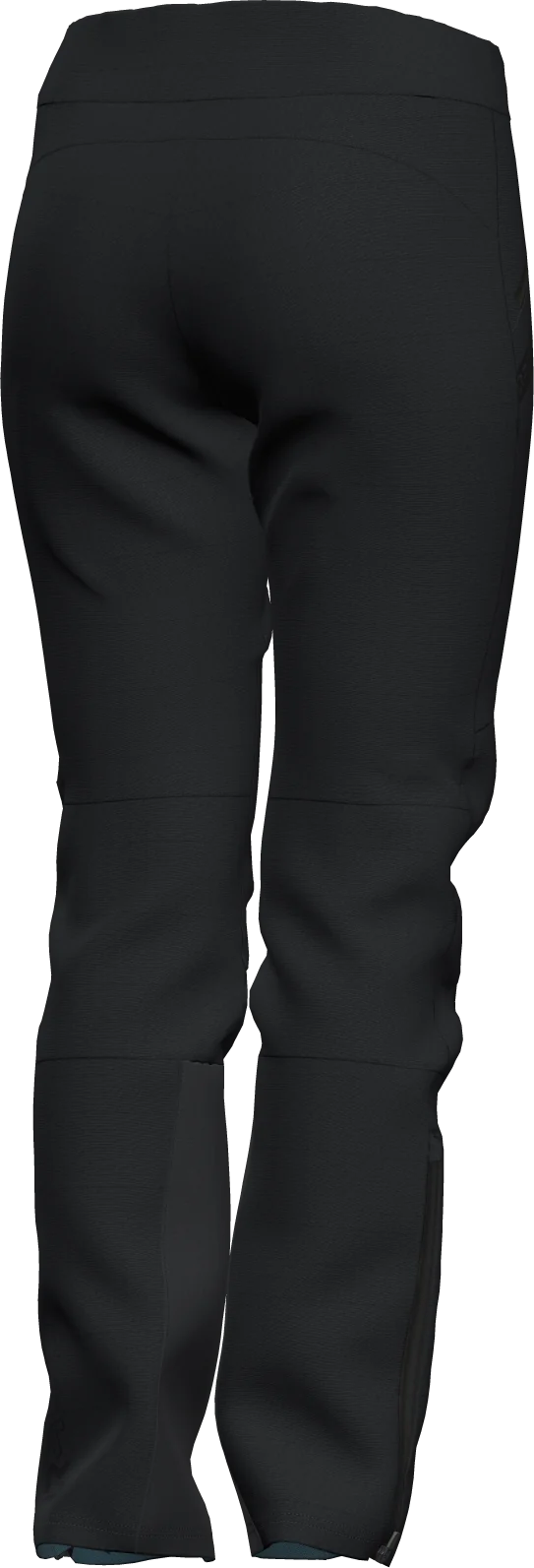 MONSERRATE WOMAN PANT