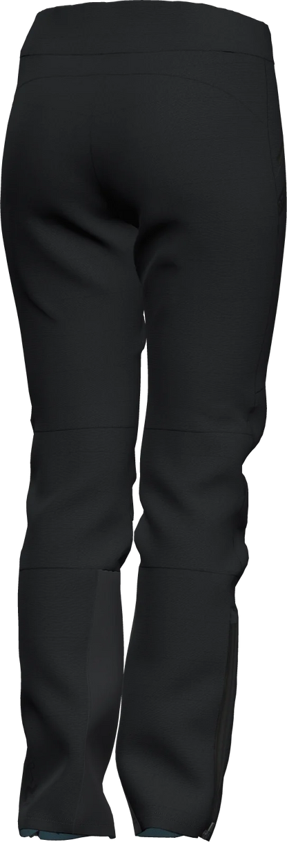 MONSERRATE WOMAN PANT