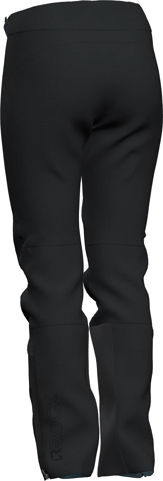 MONSERRATE WOMAN PANT