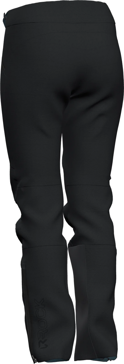 MONSERRATE WOMAN PANT