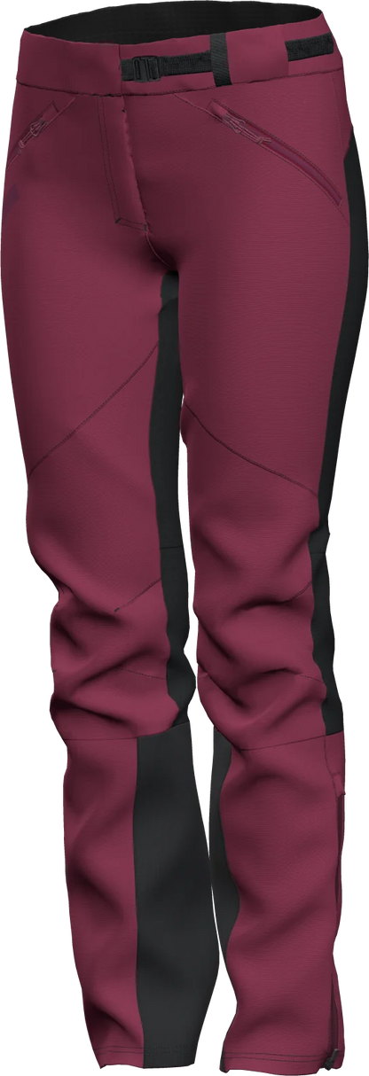 MONSERRATE WOMAN PANT