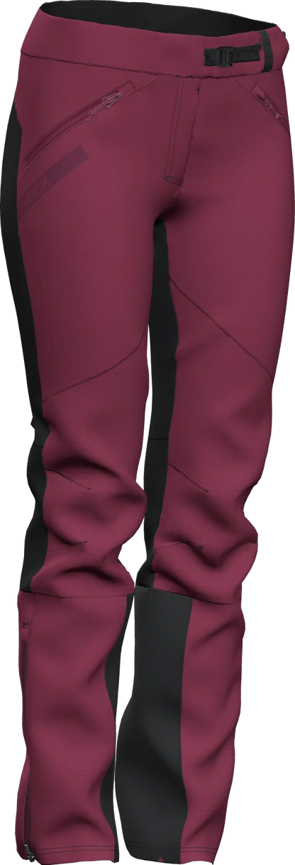 MONSERRATE WOMAN PANT