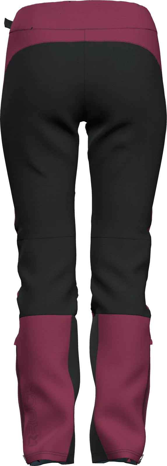 MONSERRATE WOMAN PANT