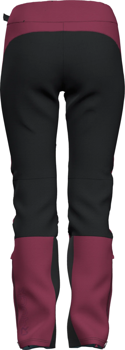 MONSERRATE WOMAN PANT