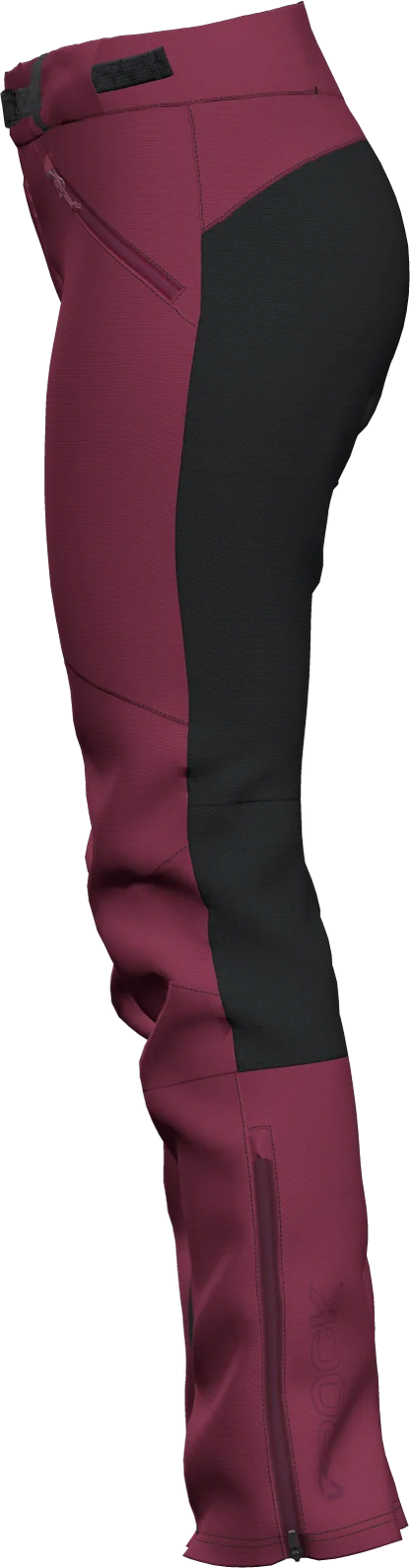 MONSERRATE WOMAN PANT