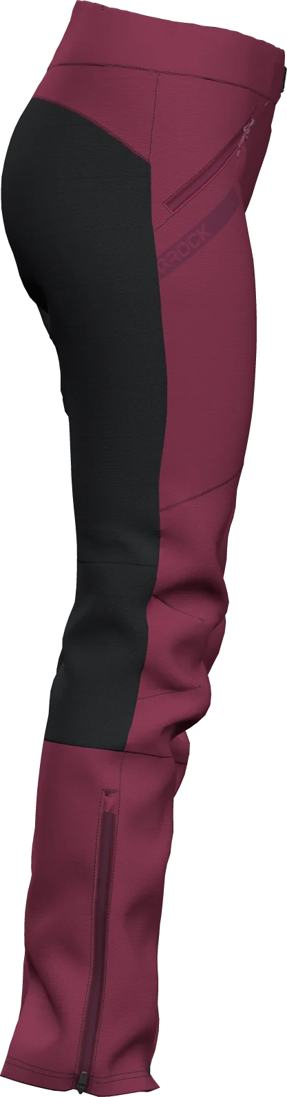 MONSERRATE WOMAN PANT