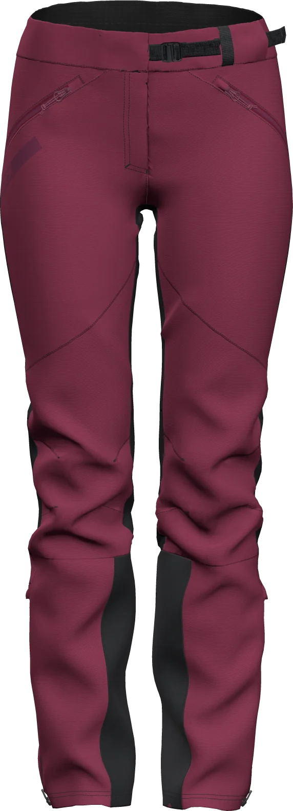 MONSERRATE WOMAN PANT