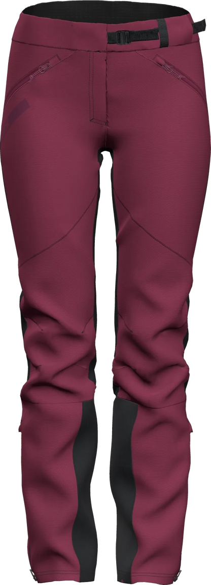 MONSERRATE WOMAN PANT