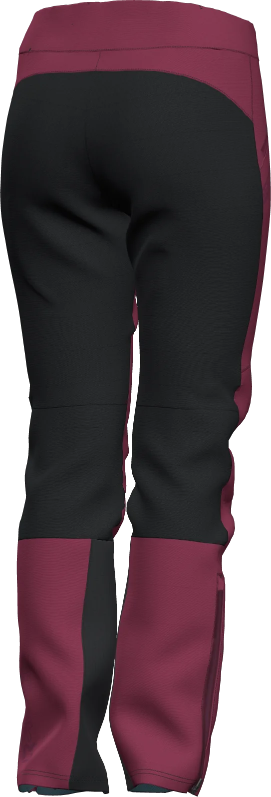 MONSERRATE WOMAN PANT