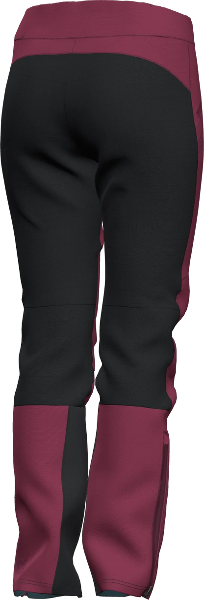 MONSERRATE WOMAN PANT