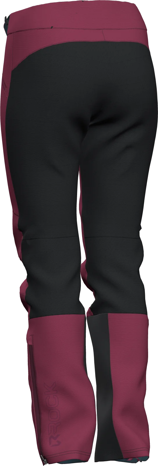 MONSERRATE WOMAN PANT