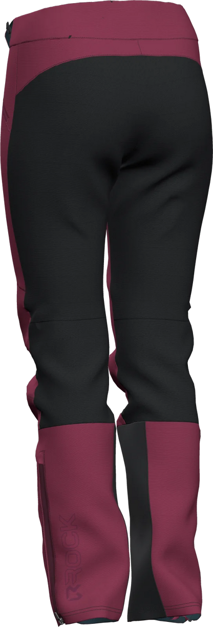 MONSERRATE WOMAN PANT
