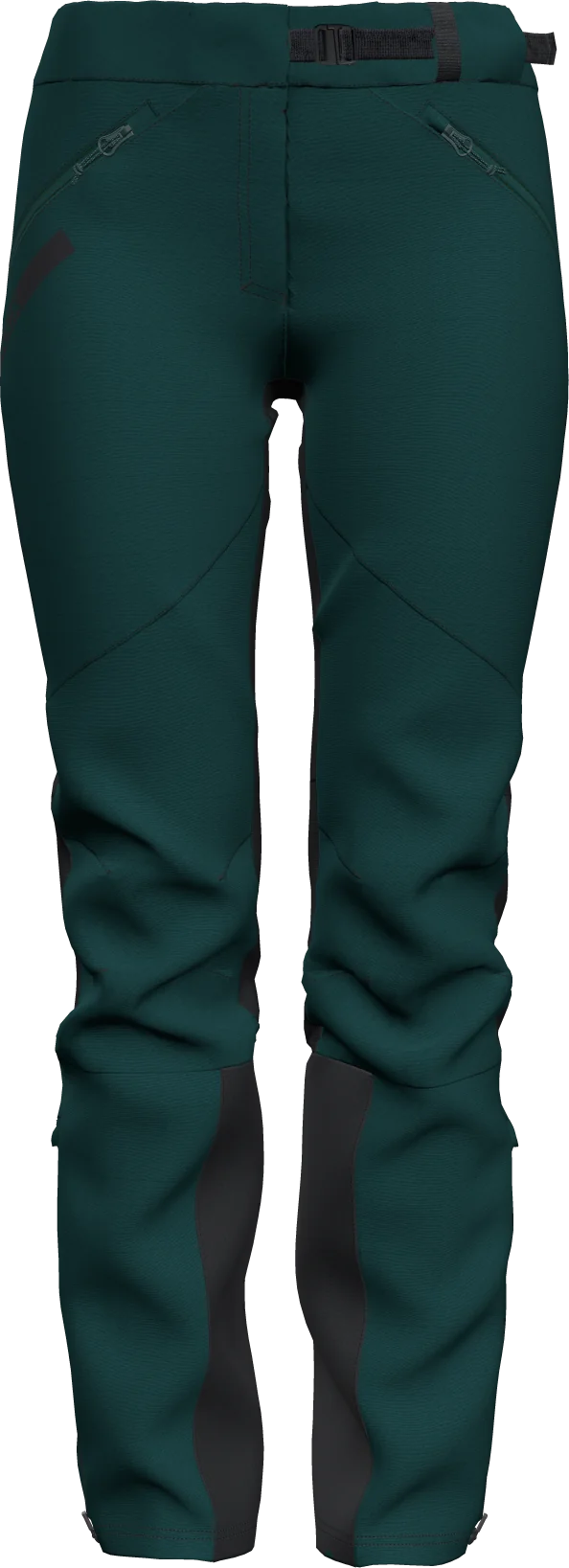 MONSERRATE WOMAN PANT