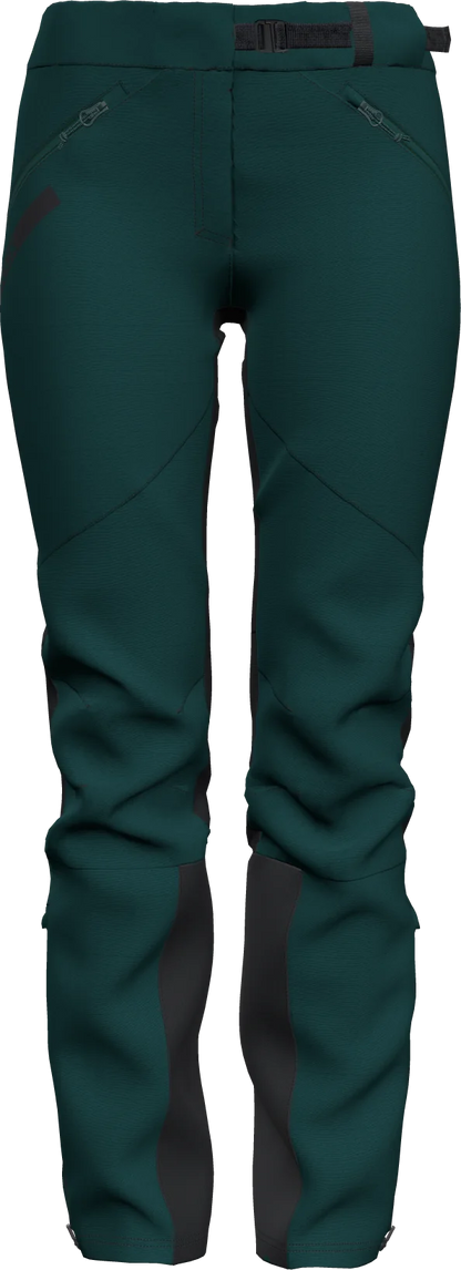 MONSERRATE WOMAN PANT