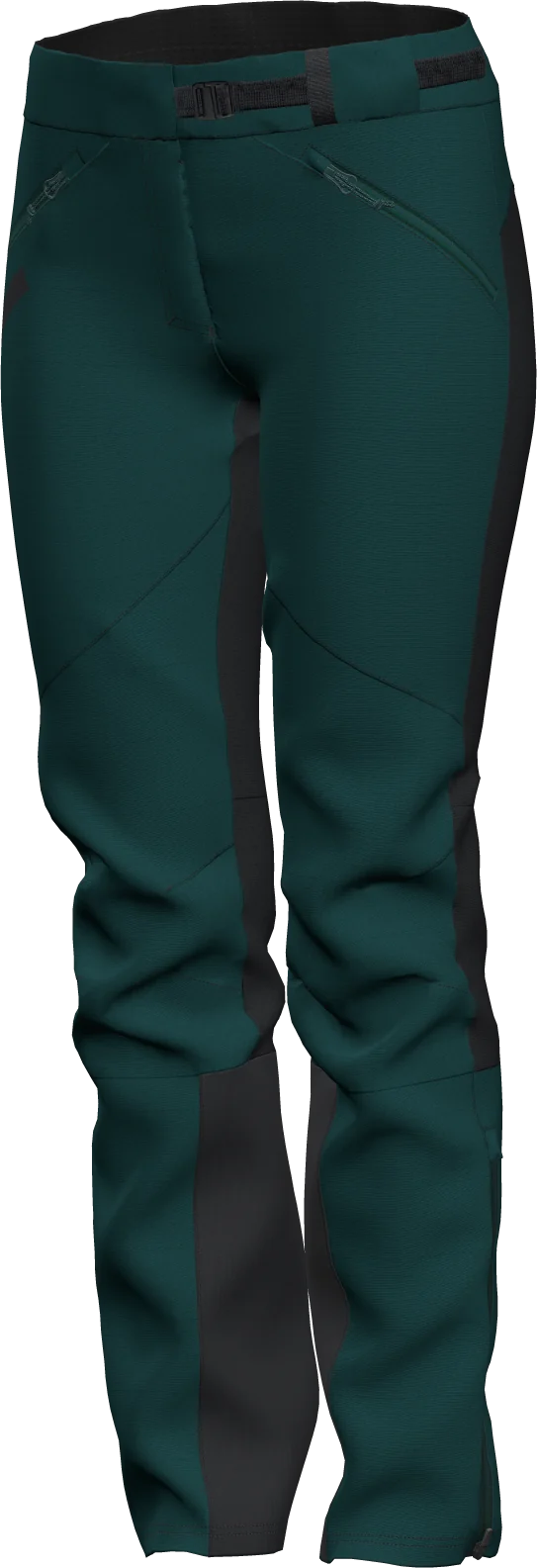 MONSERRATE WOMAN PANT