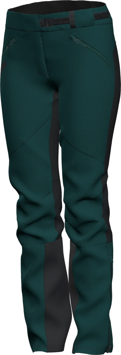 MONSERRATE WOMAN PANT