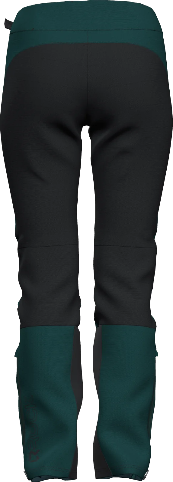 MONSERRATE WOMAN PANT